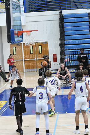 MCHSJVBB12012023_578