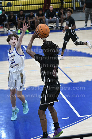 MCHSJVBB12012023_579