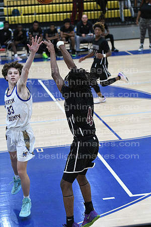 MCHSJVBB12012023_580