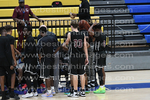 MCHSJVBB12012023_582