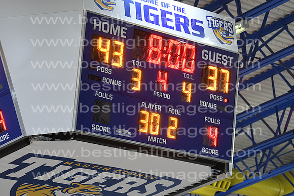 MCHSJVBB12012023_581