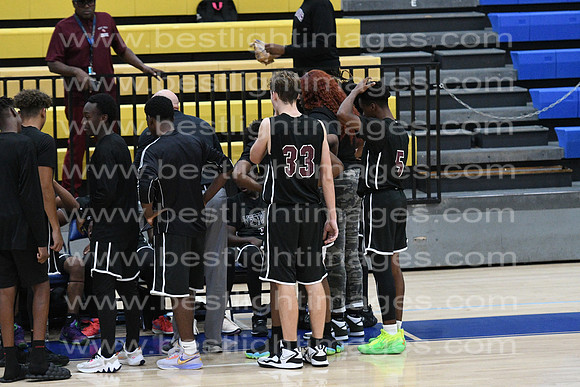 MCHSJVBB12012023_583