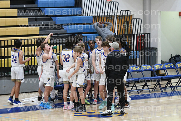 MCHSJVBB12012023_584