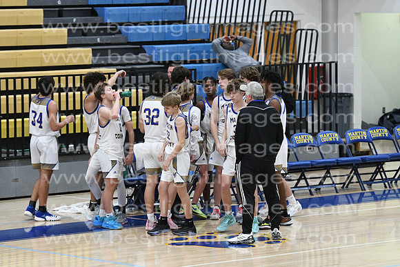 MCHSJVBB12012023_585
