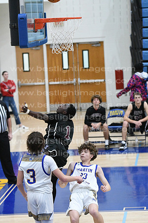 MCHSJVBB12012023_586