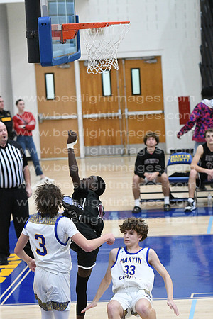 MCHSJVBB12012023_587