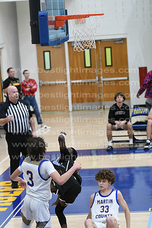 MCHSJVBB12012023_588