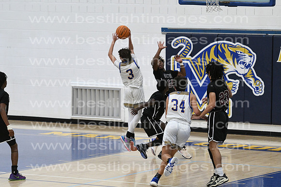 MCHSJVBB12012023_589