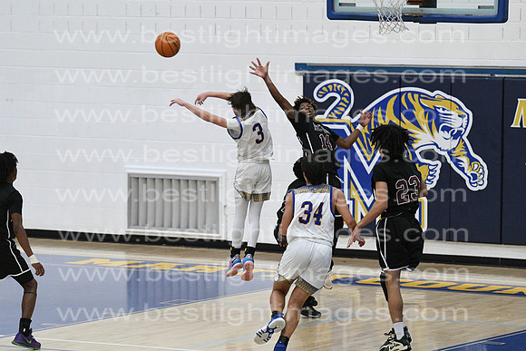MCHSJVBB12012023_590
