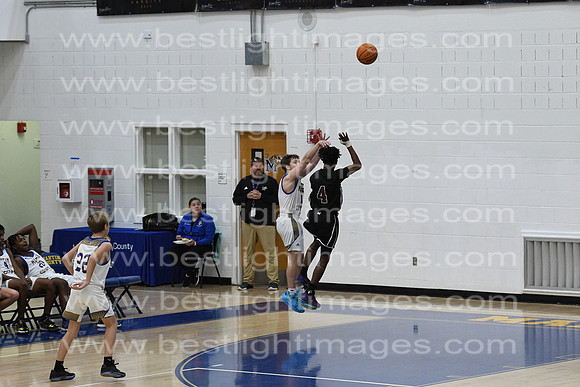 MCHSJVBB12012023_591