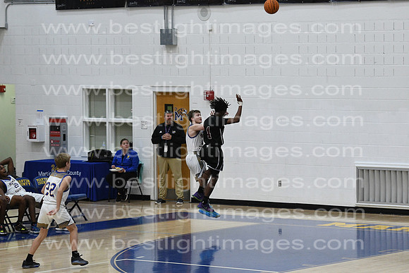 MCHSJVBB12012023_592