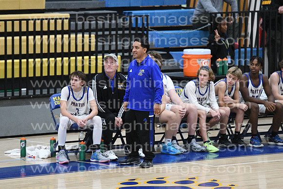 MCHSJVBB12012023_593