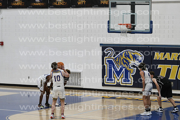 MCHSJVBB12012023_594
