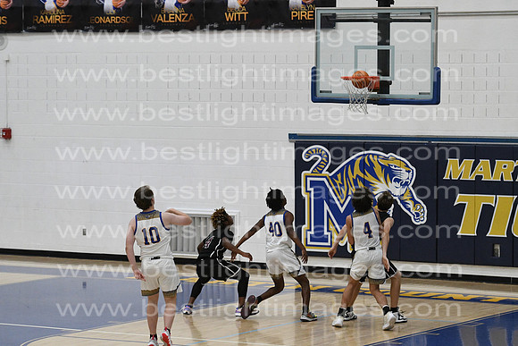 MCHSJVBB12012023_595