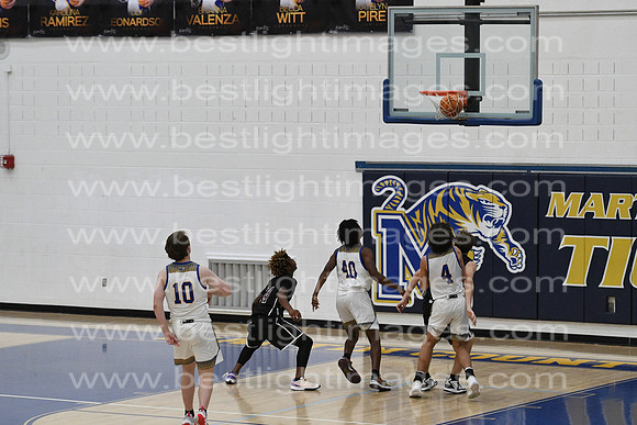 MCHSJVBB12012023_596