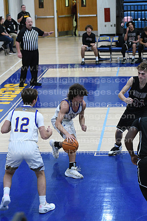 MCHSJVBB12012023_597