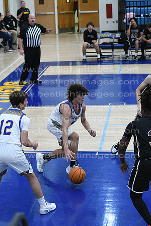 MCHSJVBB12012023_598