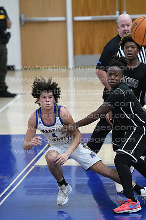 MCHSJVBB12012023_599