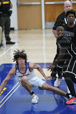 MCHSJVBB12012023_600