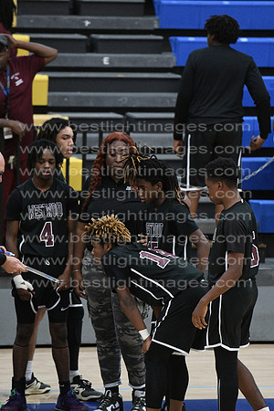 MCHSJVBB12012023_601