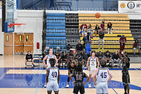 MCHSJVBB12012023_602