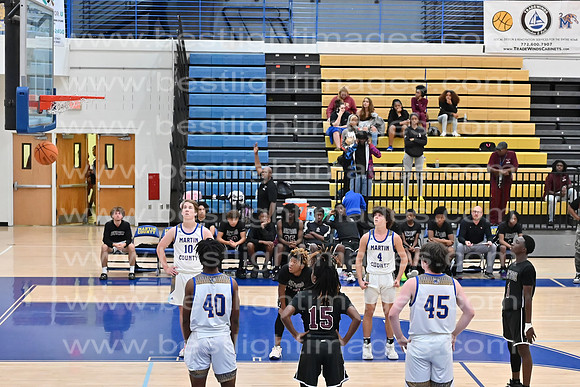 MCHSJVBB12012023_603