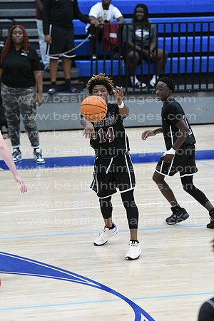MCHSJVBB12012023_604