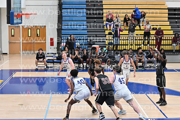 MCHSJVBB12012023_606