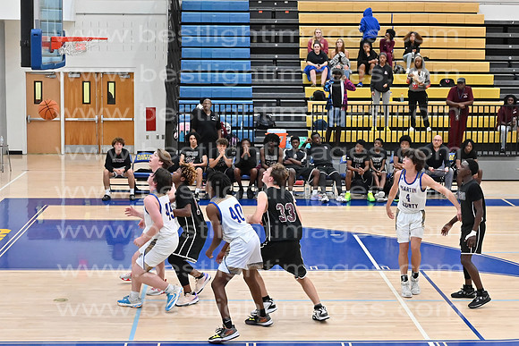 MCHSJVBB12012023_607