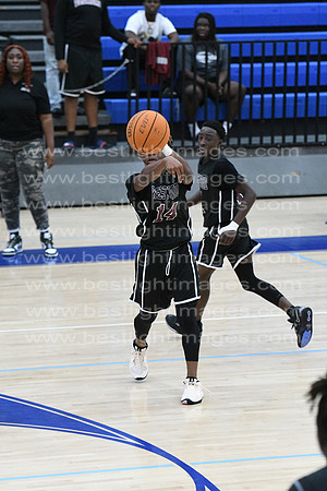 MCHSJVBB12012023_605