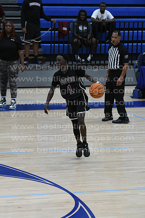 MCHSJVBB12012023_608