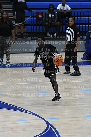 MCHSJVBB12012023_609