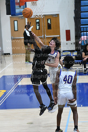 MCHSJVBB12012023_610