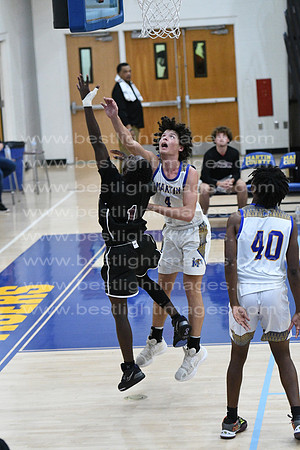 MCHSJVBB12012023_611
