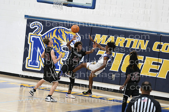 MCHSJVBB12012023_612