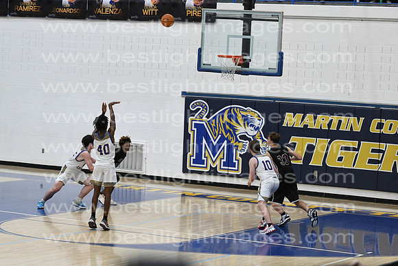 MCHSJVBB12012023_613