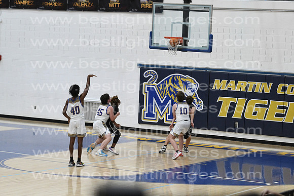MCHSJVBB12012023_614