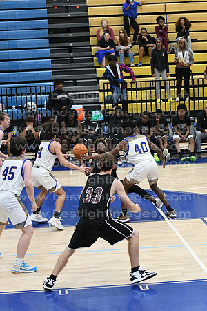 MCHSJVBB12012023_615