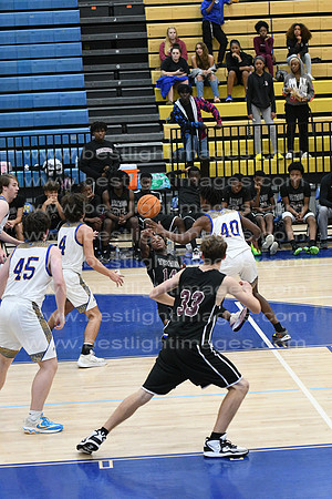 MCHSJVBB12012023_616