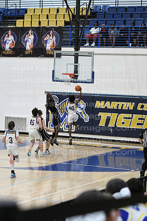 MCHSJVBB12012023_617