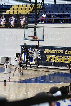 MCHSJVBB12012023_618