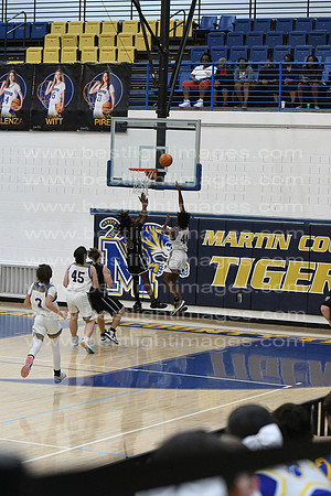 MCHSJVBB12012023_619