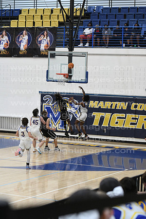 MCHSJVBB12012023_620