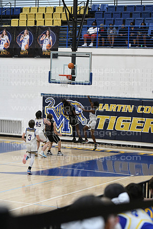 MCHSJVBB12012023_621