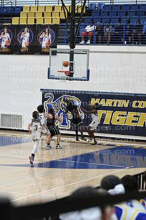 MCHSJVBB12012023_622
