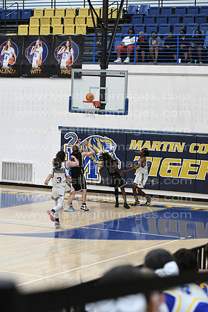 MCHSJVBB12012023_623