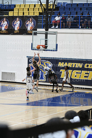 MCHSJVBB12012023_624