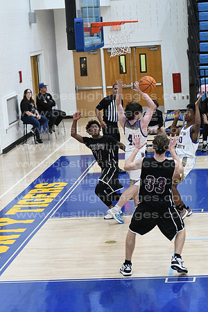 MCHSJVBB12012023_625
