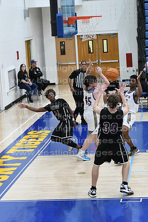 MCHSJVBB12012023_626