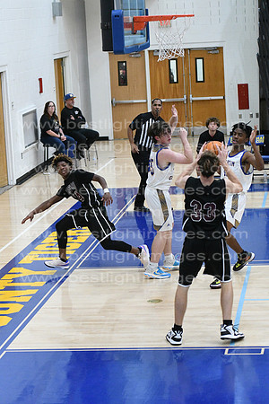 MCHSJVBB12012023_627